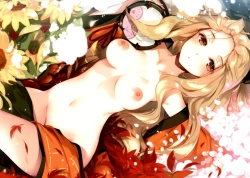 Page 2 of Crazy Four Seasons