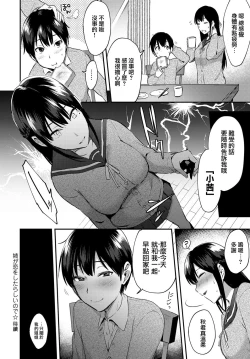 Page 23 of ANE ga KOI wo shitarashiinode