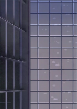 Page 21 of Juujunyoukan Suzuya Jinmon Chousho