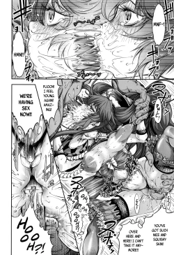 Page 126 of New! Type ♥ Ch. 0-6