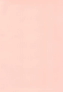 Page 4 of Onii-chan to Sex Kenkyuu