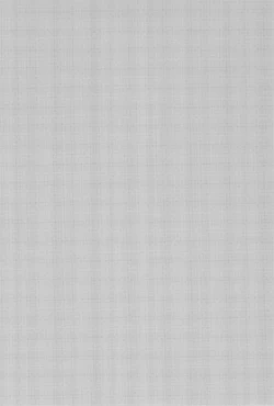 Page 4 of Shougakusei Bitch wa Saikou Daze!! JS Meikko to Doukyuusei 4P Icha Enkouhen Sono 1