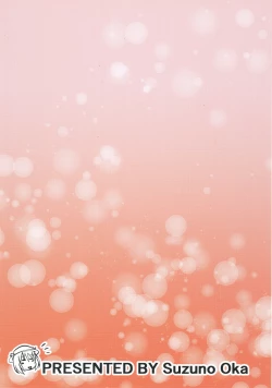 Page 18 of Kaedesan and Shuga make out covered in pee