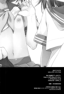 Page 28 of Boku no Master wa Otokonoko