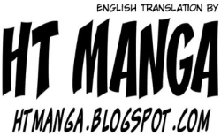 Page 17 of Onee-san no Fude Oroshi | First Sexual Experience With Sister