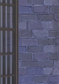 Page 20 of Senkan Kongou Jinmon Chousho