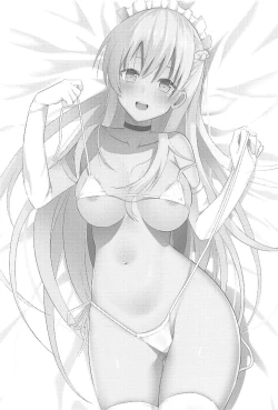 Page 3 of Belfast to Kekkon Shoya