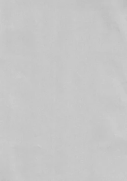 Page 25 of Hatsujou Usagi to Asa made Okusuri Koubi