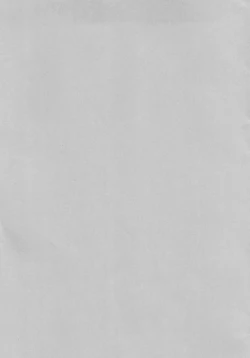 Page 3 of Hatsujou Usagi to Asa made Okusuri Koubi