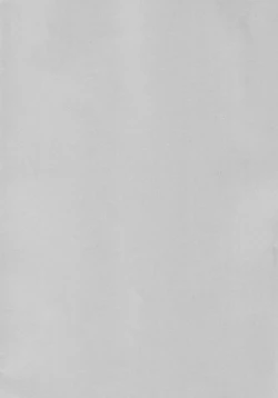 Page 4 of Hatsujou Usagi to Asa made Okusuri Koubi