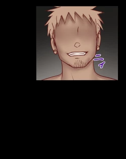 Page 30 of Iinari Nami-san