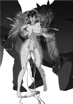 Page 43 of Slave the Blood III