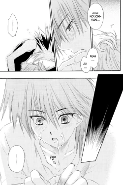 Page 14 of Midnight Roses