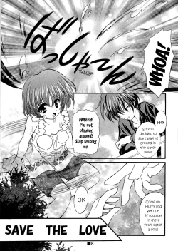 Page 7 of Three and Two