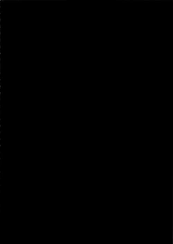 Page 3 of Master nara, Yokutte yo