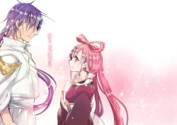 Page 37 of SinKou Copybon Matome