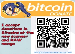 Page 29 of Oppai Member Paizuri Lesson