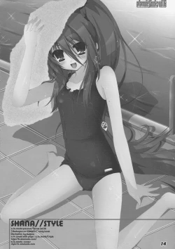 Page 12 of La Collection2