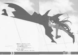 Page 42 of La Collection2