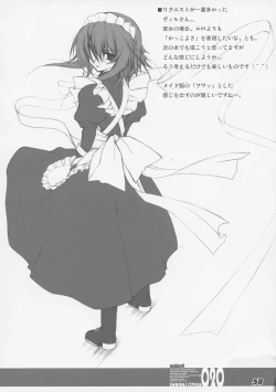 Page 45 of La Collection2