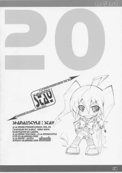 Page 70 of La Collection2