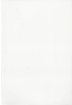 Page 2 of Gakkyuu Iinchou Hazuki no Himitsu