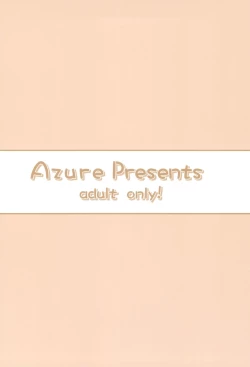 Page 27 of Tonari no Heya ni Sundeiru Yasashii Onii-san wa Jitsu wa Lolicon Deshita