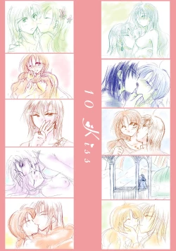 Page 163 of etc. Original ver.