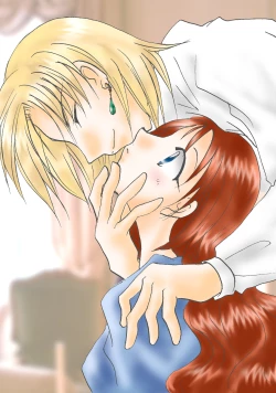 Page 36 of etc. Original ver.