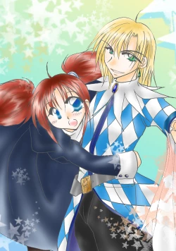 Page 42 of etc. Original ver.