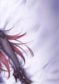 Page 42 of Yume no Ato