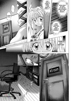 Page 30 of Rogue Spear 2