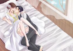 Page 113 of Itoshi Itoshi to Kimi wa iu