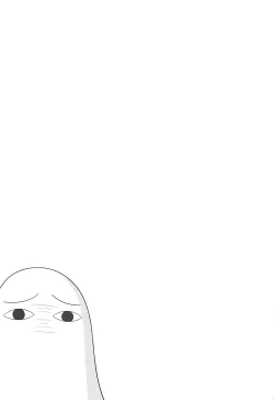 Page 13 of Cos Ecchi Pharaoh