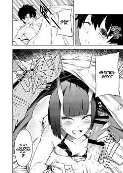 Page 4 of Supervised Adultery