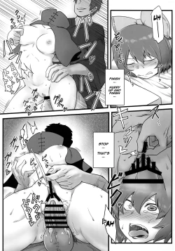 Page 9 of Onahobanki