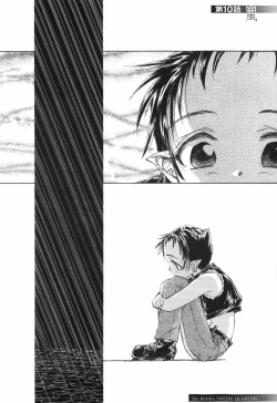 Page 172 of Kaze no 12 Houi