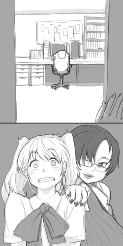 Page 12 of Scheme of D ch.1-4