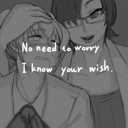 Page 19 of Scheme of D ch.1-4