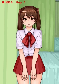 Page 21 of Scheme of D ch.1-4