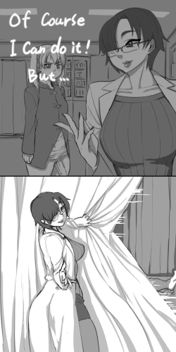 Page 35 of Scheme of D ch.1-4