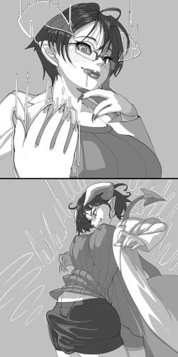 Page 39 of Scheme of D ch.1-4