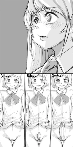 Page 6 of Scheme of D ch.1-4