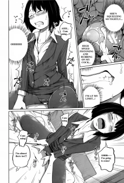 Page 154 of Daily Sisters