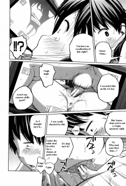 Page 62 of Daily Sisters