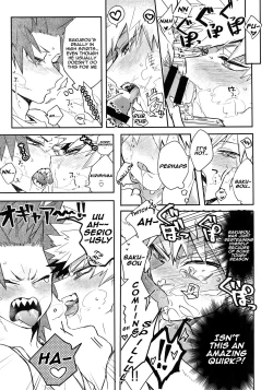 Page 10 of 24-jikan Inmon Taikyuu SEX | 24 Hour Tramp Stamp Endurance SEX