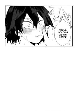 Page 18 of Iwawa re Koroshitaru! 2018 | You'll Celebrate and I'll Kill! 2018