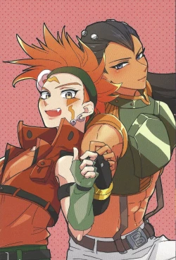 Page 19 of erased memory