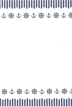 Page 2 of Teitokuchan Kessenmae