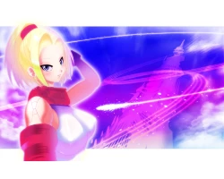 Page 41 of DRAGON ROAD 13